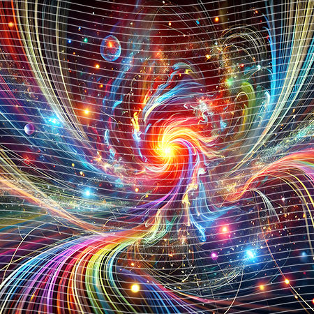 20oz integrate-EJ-7479